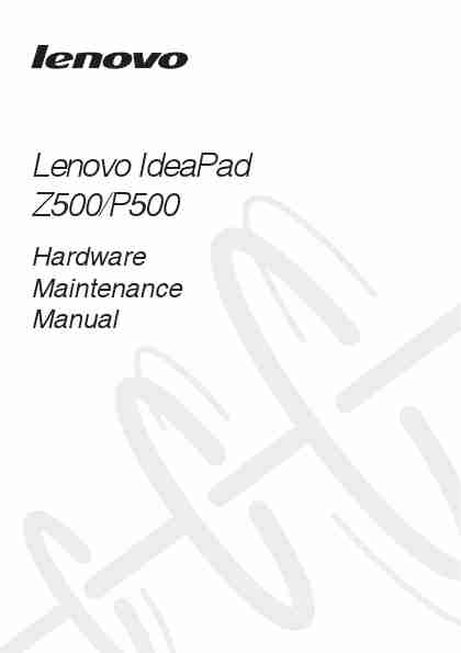 Lenovo Laptop Z500-page_pdf